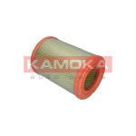 KAMOKA Luftfilter