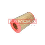 KAMOKA Luftfilter