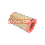 KAMOKA Luftfilter