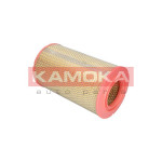 KAMOKA Luftfilter