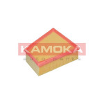 KAMOKA Luftfilter