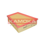 KAMOKA Luftfilter