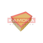 KAMOKA Luftfilter