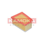 KAMOKA Luftfilter