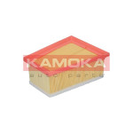 KAMOKA Luftfilter