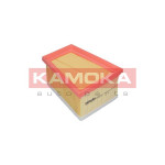 KAMOKA Luftfilter