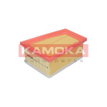 KAMOKA Luftfilter