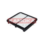 KAMOKA Luftfilter