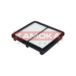 KAMOKA Luftfilter