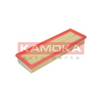 KAMOKA Luftfilter