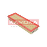 KAMOKA Luftfilter