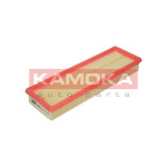 KAMOKA Luftfilter