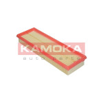 KAMOKA Luftfilter