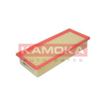 KAMOKA Luftfilter