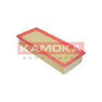 KAMOKA Luftfilter