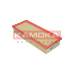 KAMOKA Luftfilter