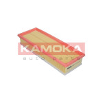 KAMOKA Luftfilter