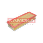KAMOKA Luftfilter