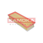 KAMOKA Luftfilter