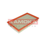 KAMOKA Luftfilter
