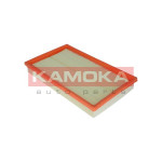 KAMOKA Luftfilter