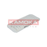 KAMOKA Luftfilter