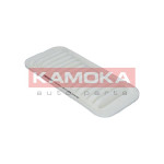 KAMOKA Luftfilter