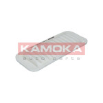 KAMOKA Luftfilter
