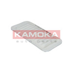 KAMOKA Luftfilter
