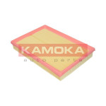 KAMOKA Luftfilter