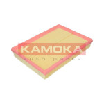 KAMOKA Luftfilter