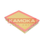 KAMOKA Luftfilter