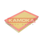 KAMOKA Luftfilter