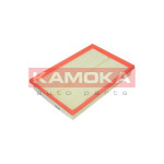KAMOKA Luftfilter