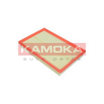 KAMOKA Luftfilter