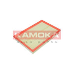 KAMOKA Luftfilter