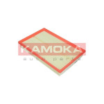 KAMOKA Luftfilter