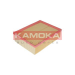 KAMOKA Luftfilter