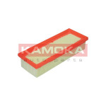 KAMOKA Luftfilter