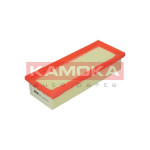 KAMOKA Luftfilter