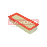 KAMOKA Luftfilter