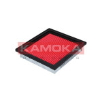 KAMOKA Luftfilter