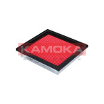 KAMOKA Luftfilter