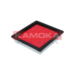 KAMOKA Luftfilter