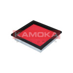 KAMOKA Luftfilter