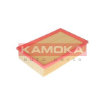 KAMOKA Luftfilter