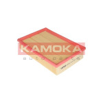 KAMOKA Luftfilter
