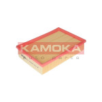 KAMOKA Luftfilter