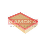 KAMOKA Luftfilter