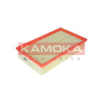 KAMOKA Luftfilter